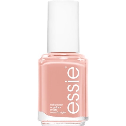 Essie Eternal Optimist 23 - Pink - Nail Polish